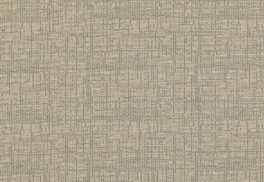 Ткань Threads Luxury Weaves II ED85327/705