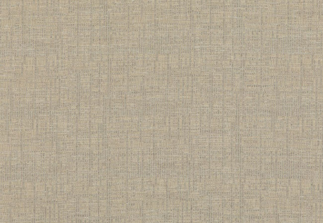 Ткань Threads Luxury Weaves II ED85327/910