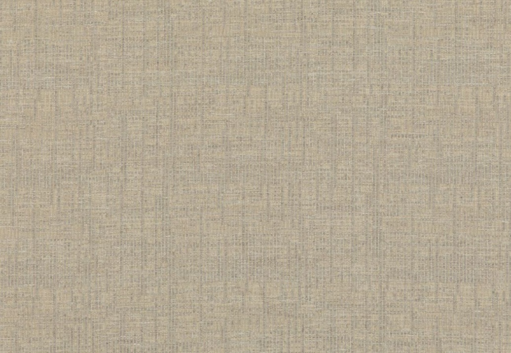 Ткань Threads Luxury Weaves II ED85327/910