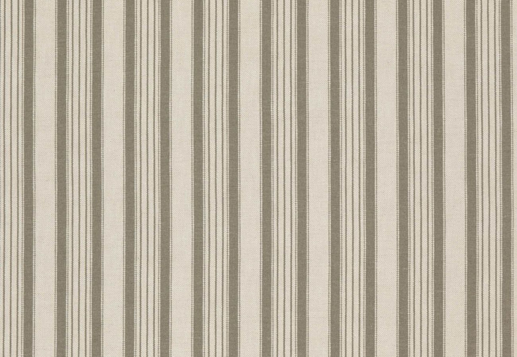 Ткань Threads Great Stripes ED85312/210