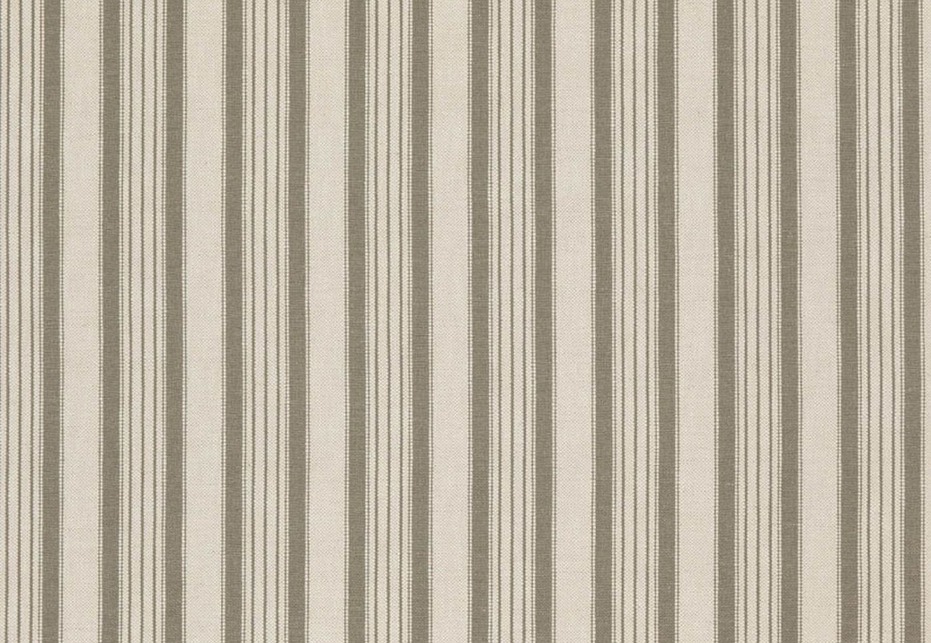 Ткань Threads Great Stripes ED85312/210