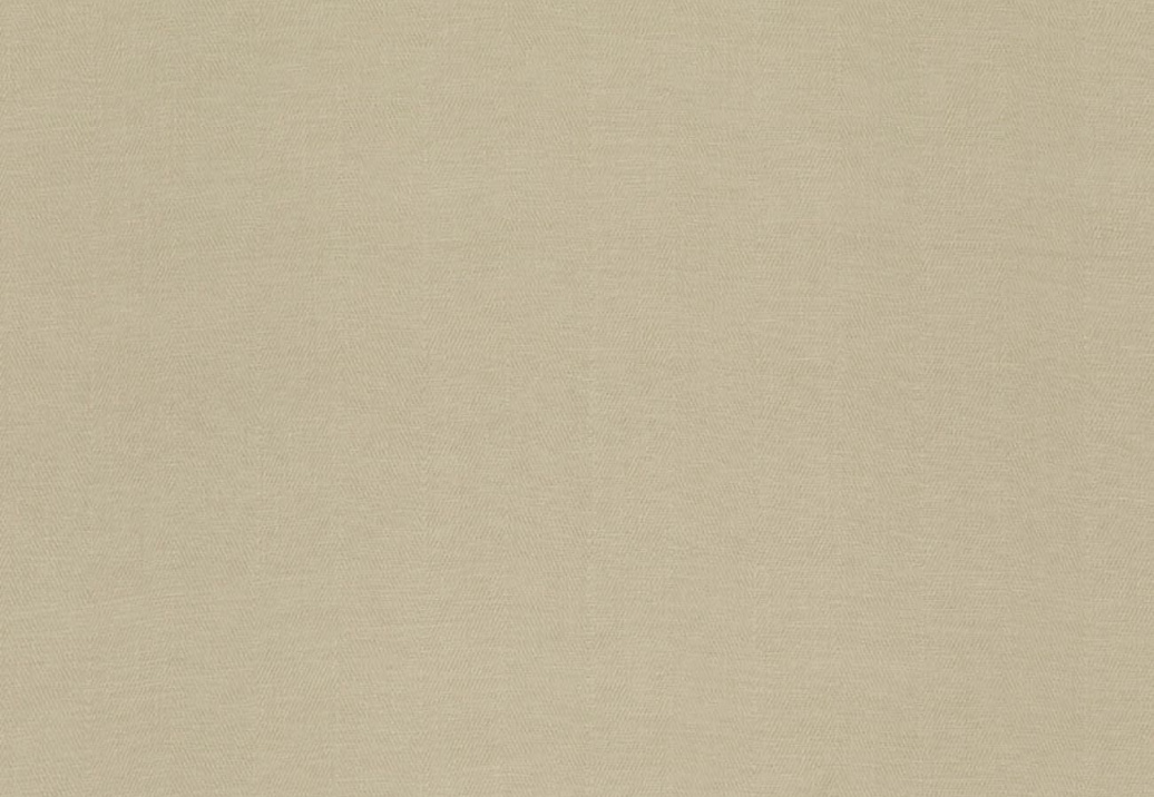 Ткань Threads Great Stripes ED85311/110