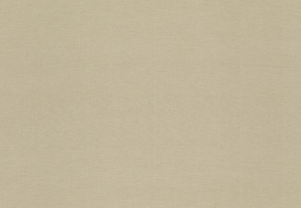 Ткань Threads Great Stripes ED85311/110