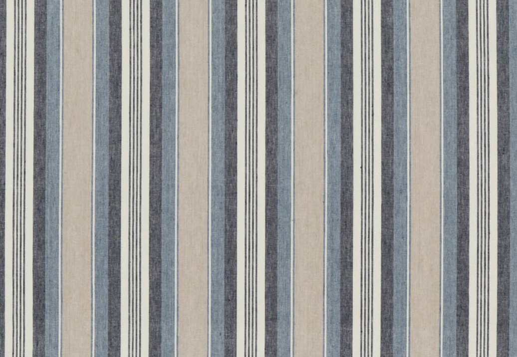 Ткань Threads Great Stripes ED85301/680