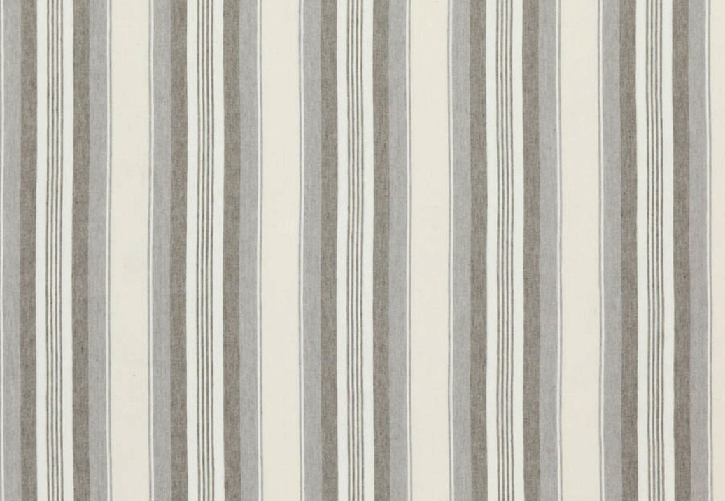 Ткань Threads Great Stripes ED85301/926
