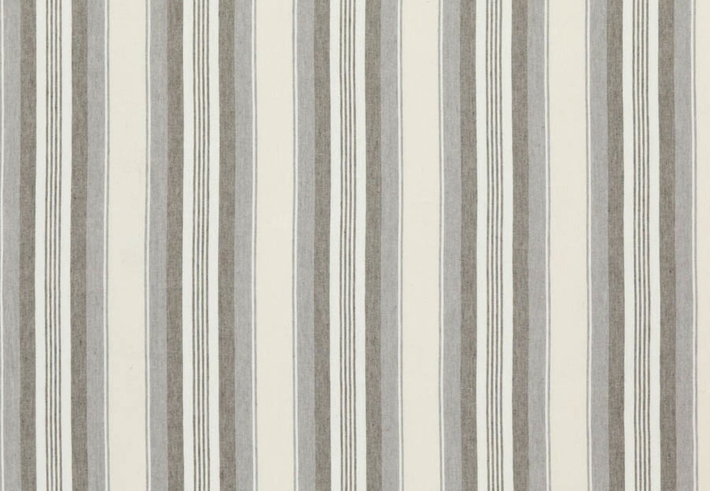 Ткань Threads Great Stripes ED85301/926