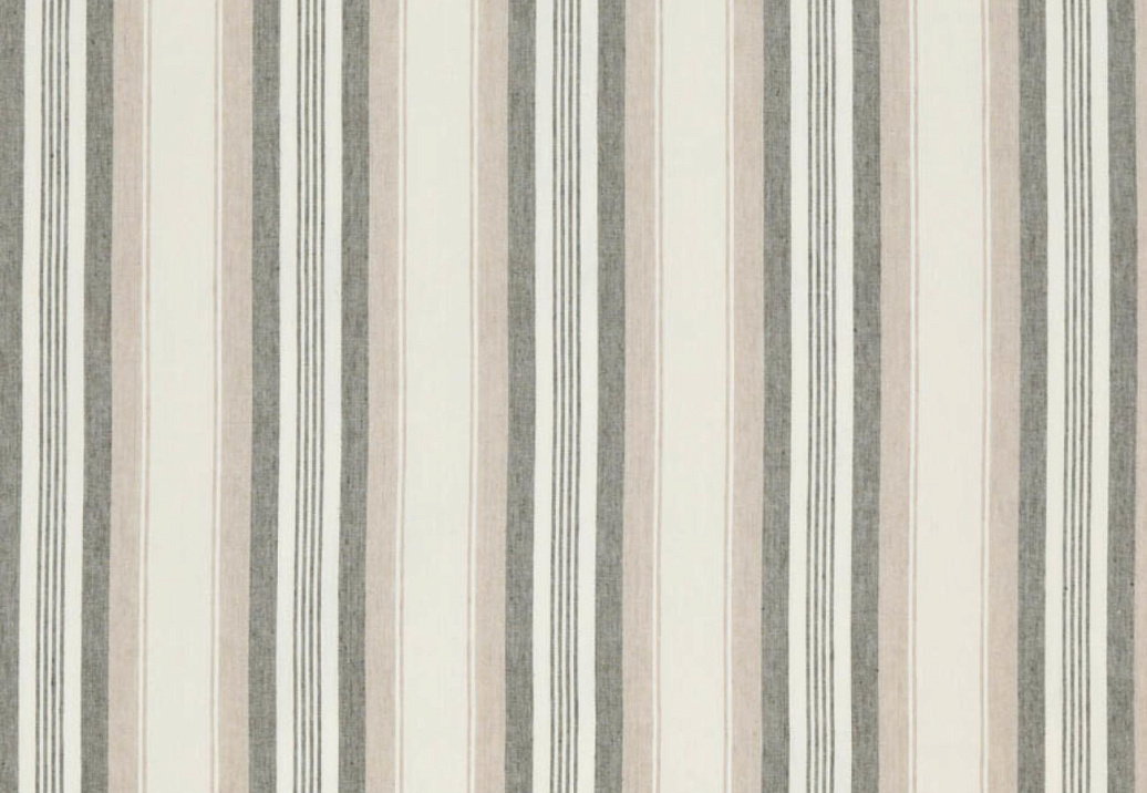Ткань Threads Great Stripes ED85301/210