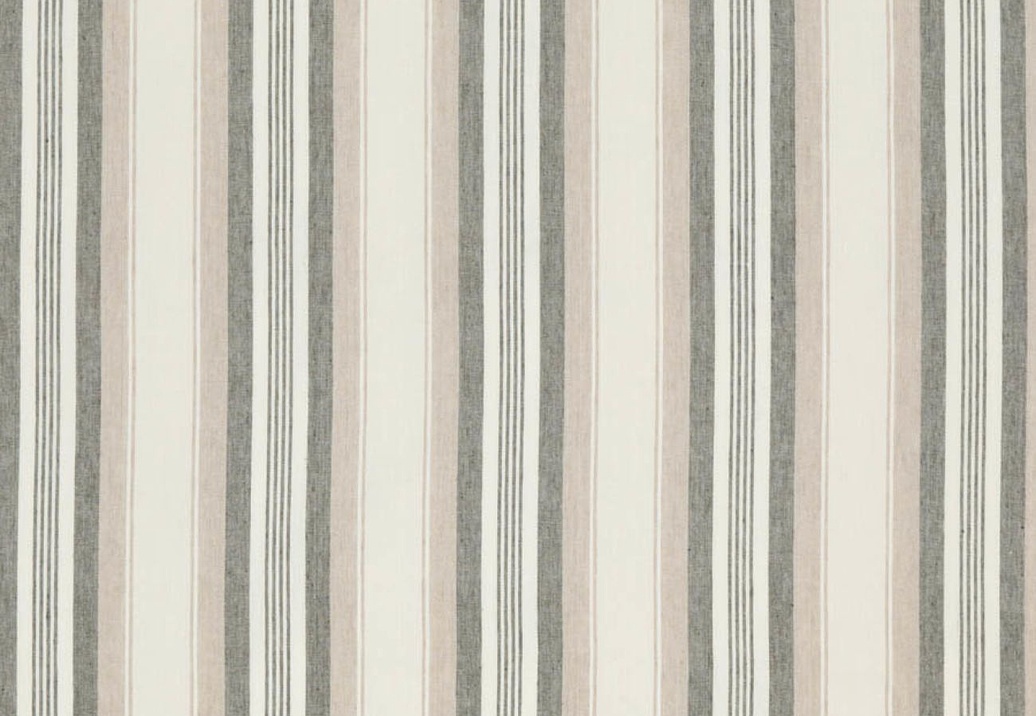 Ткань Threads Great Stripes ED85301/210