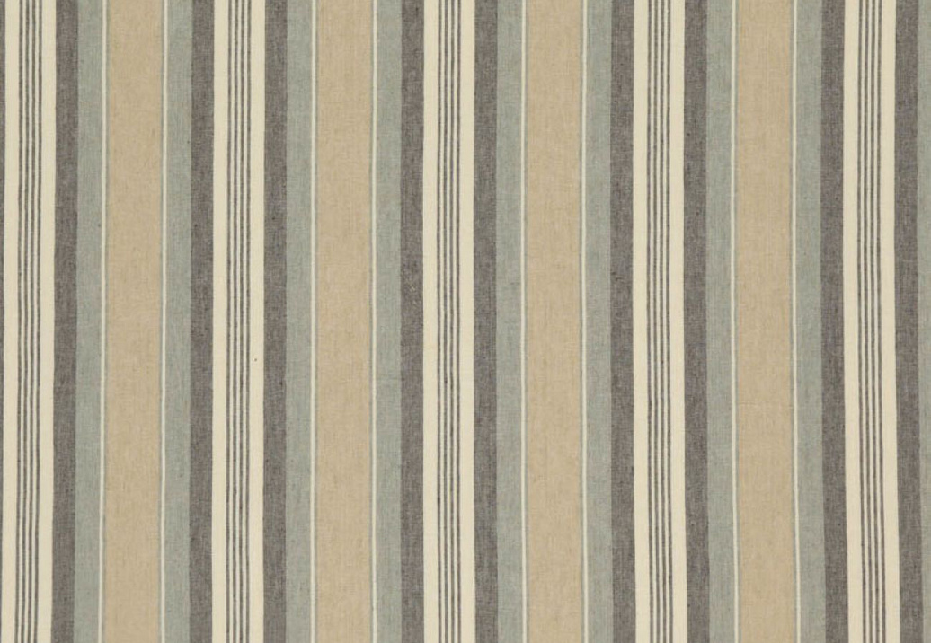 Ткань Threads Great Stripes ED85301/935