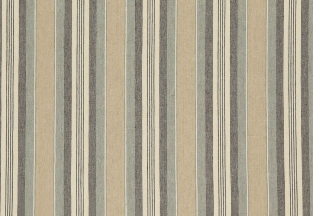 Ткань Threads Great Stripes ED85301/935