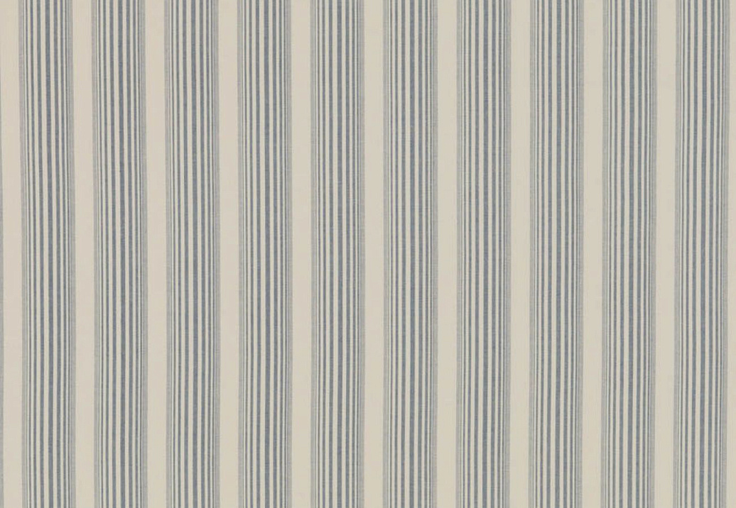 Ткань Threads Great Stripes ED85310/680
