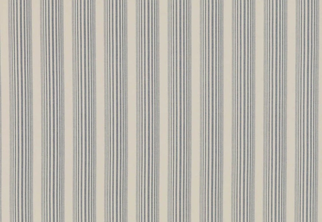 Ткань Threads Great Stripes ED85310/680