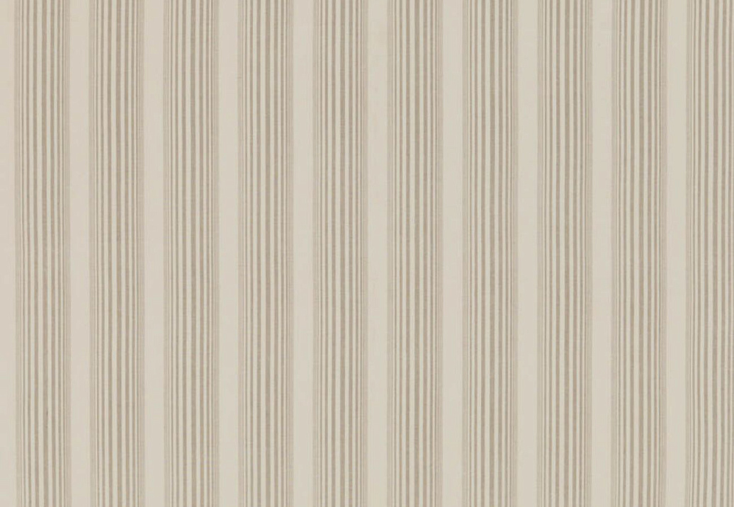 Ткань Threads Great Stripes ED85310/210