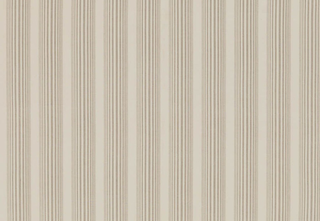 Ткань Threads Great Stripes ED85310/210