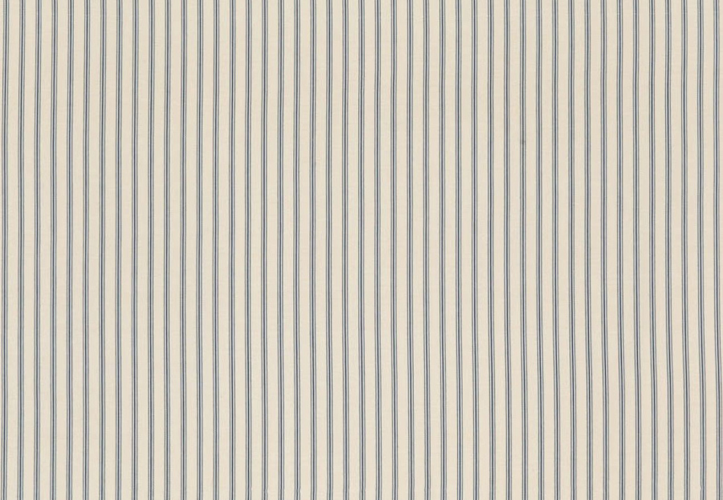 Ткань Threads Great Stripes ED85300/680