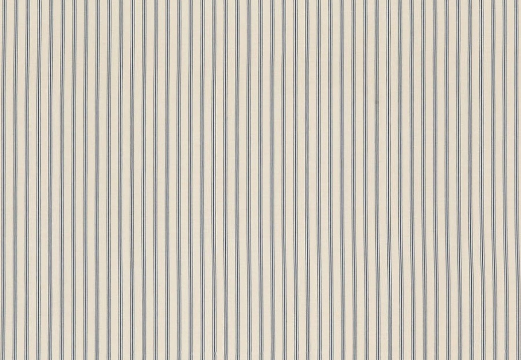 Ткань Threads Great Stripes ED85300/680