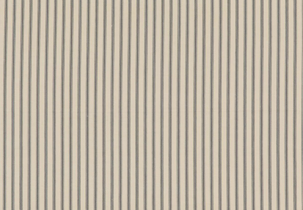 Ткань Threads Great Stripes ED85300/690