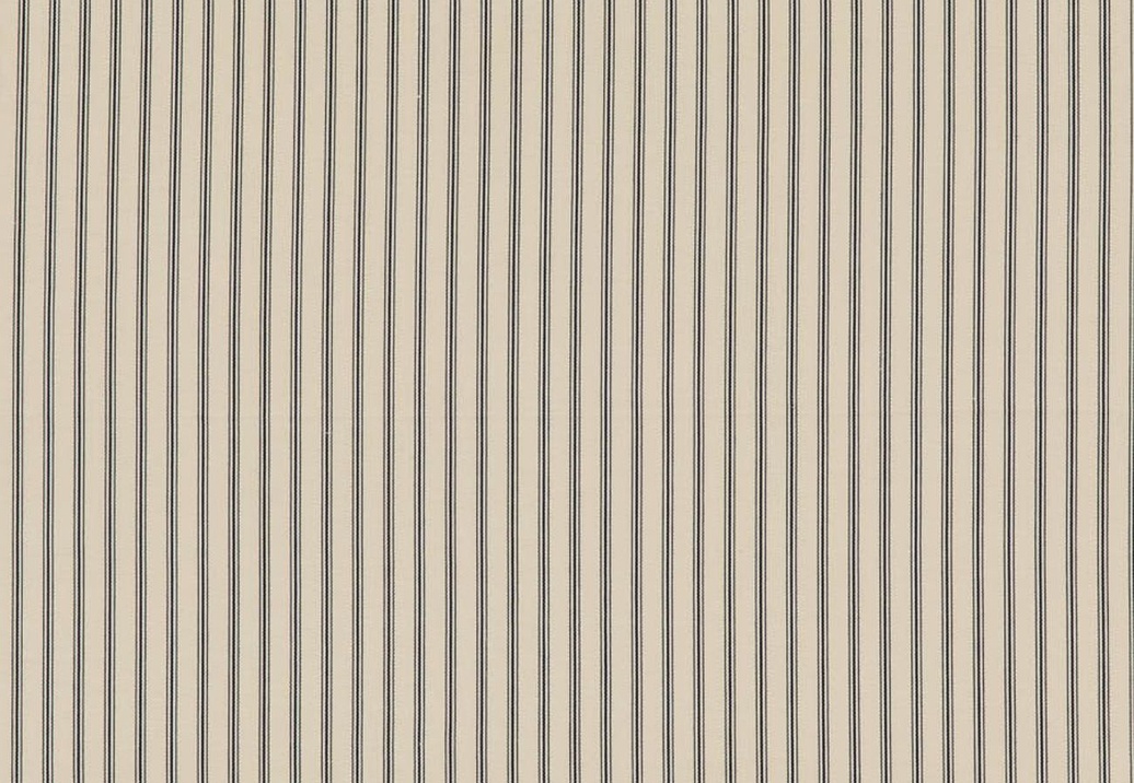 Ткань Threads Great Stripes ED85300/690