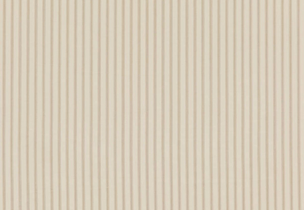 Ткань Threads Great Stripes ED85300/210