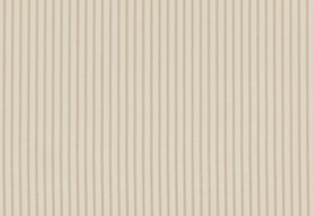 Ткань Threads Great Stripes ED85300/210