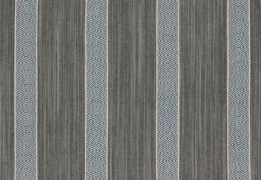 Ткань Threads Great Stripes ED85305/680