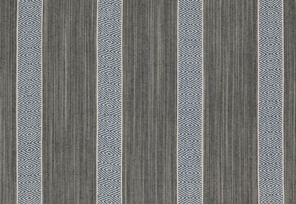 Ткань Threads Great Stripes ED85305/680