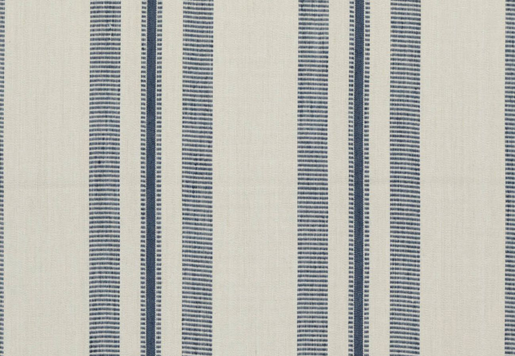 Ткань Threads Great Stripes ED85302/680