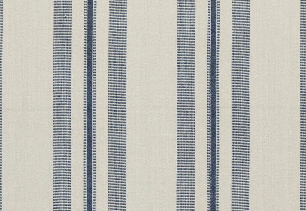 Ткань Threads Great Stripes ED85302/680