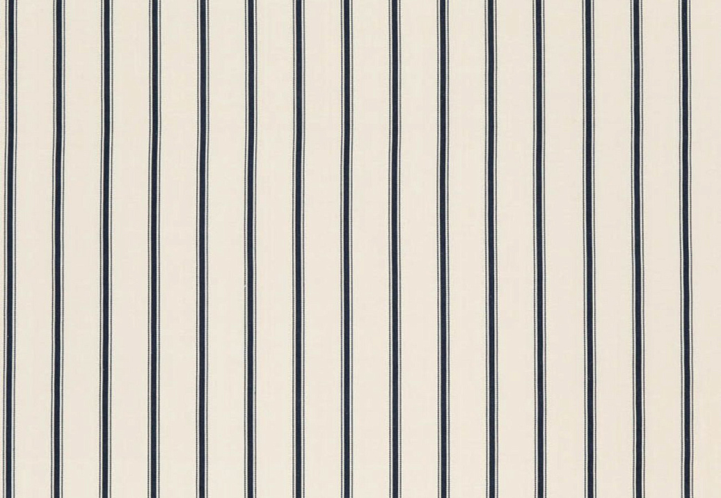 Ткань Threads Great Stripes ED85302/690