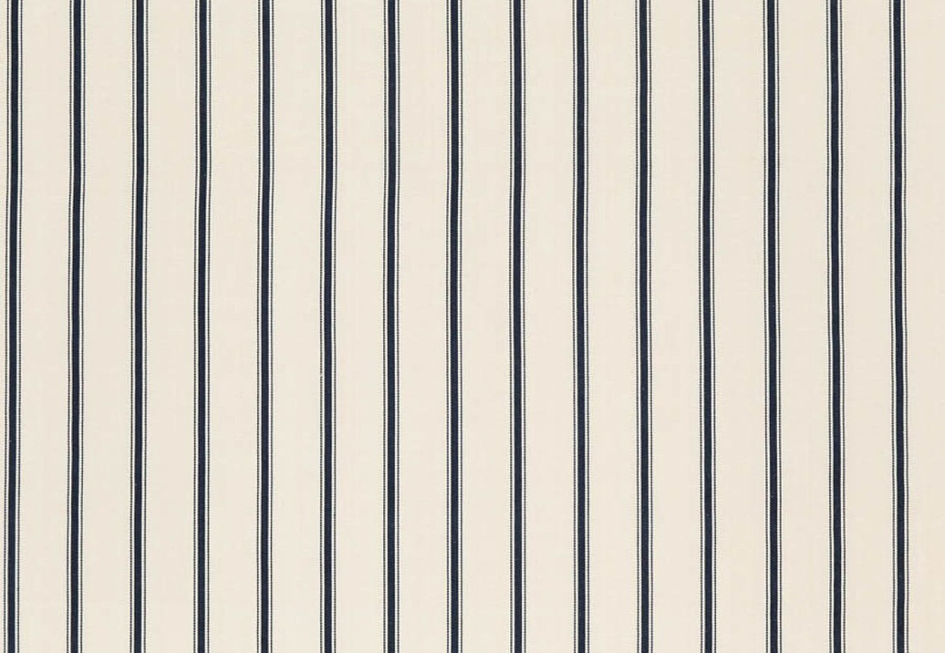 Ткань Threads Great Stripes ED85302/690