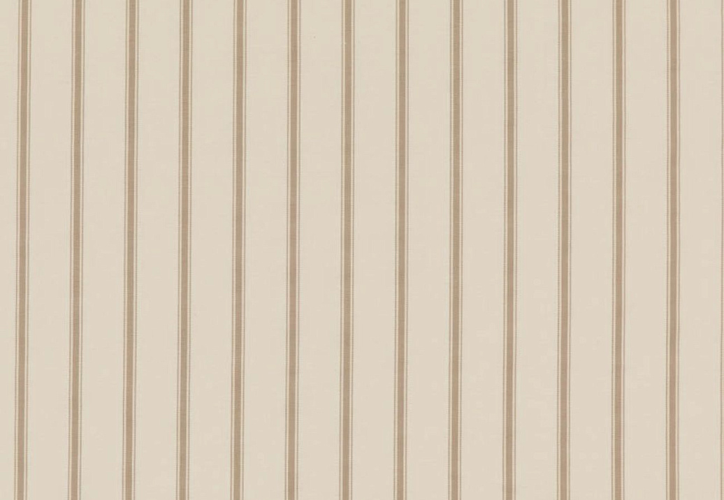 Ткань Threads Great Stripes ED85302/210