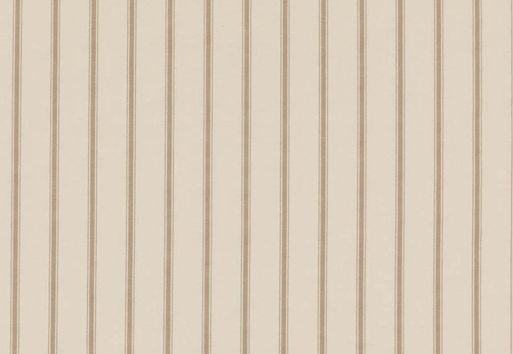 Ткань Threads Great Stripes ED85302/210