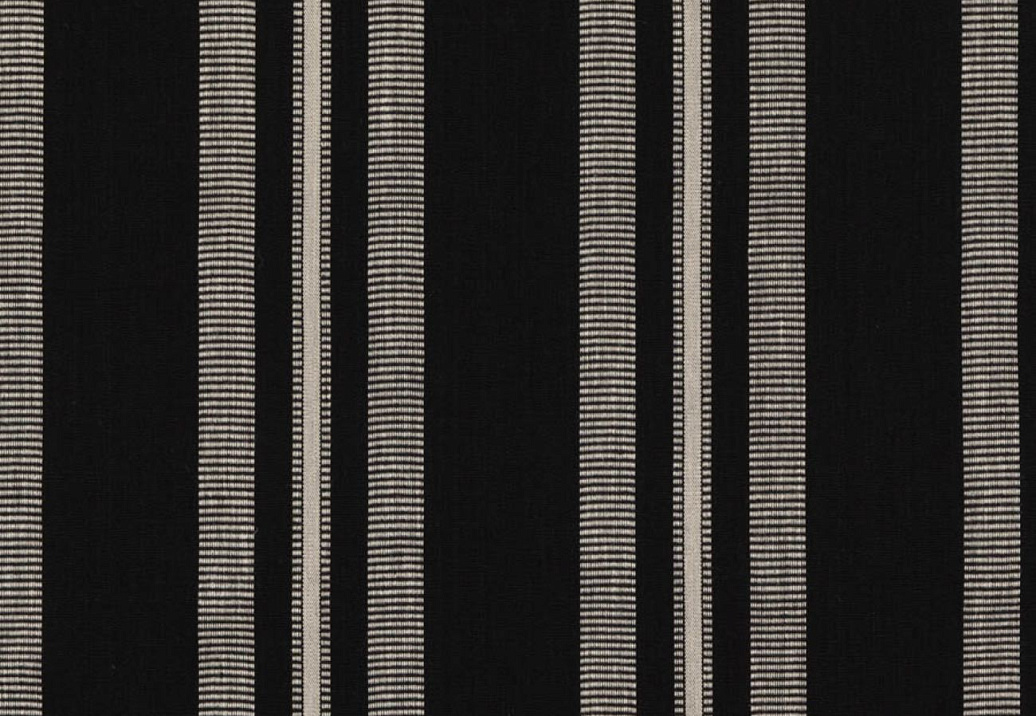 Ткань Threads Great Stripes ED85303/955
