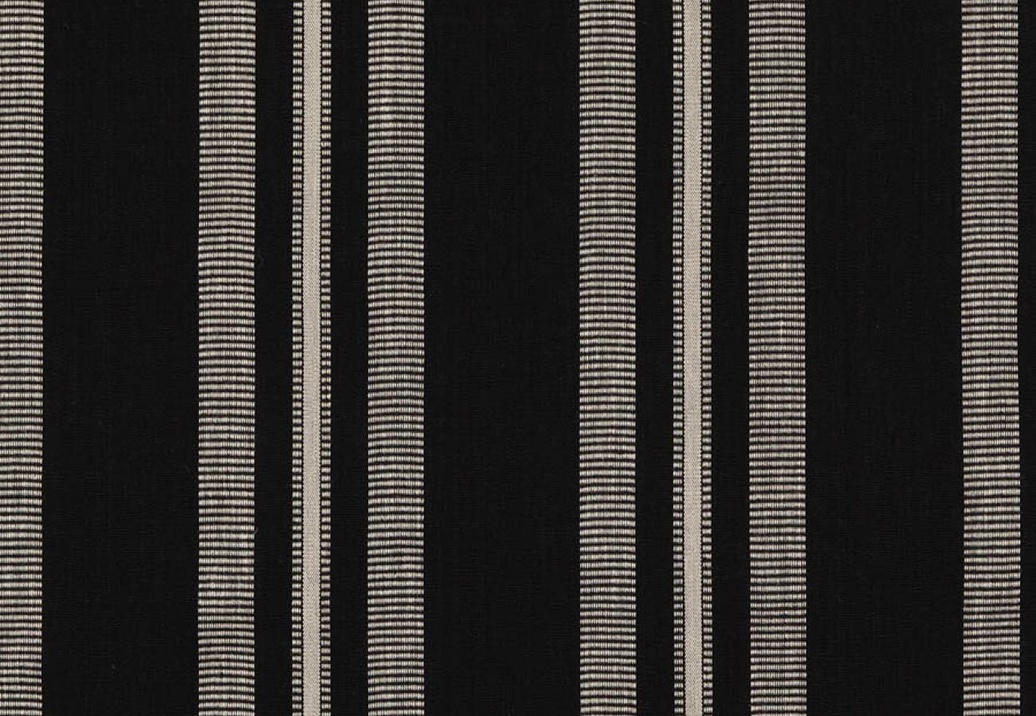 Ткань Threads Great Stripes ED85303/955