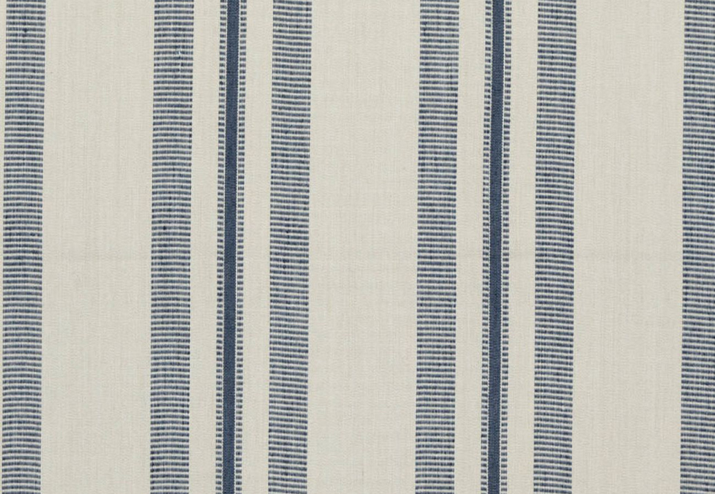 Ткань Threads Great Stripes ED85303/680