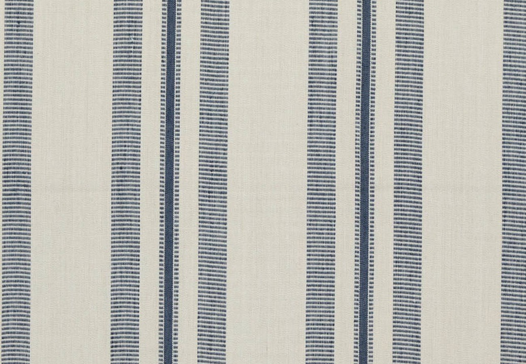Ткань Threads Great Stripes ED85303/680