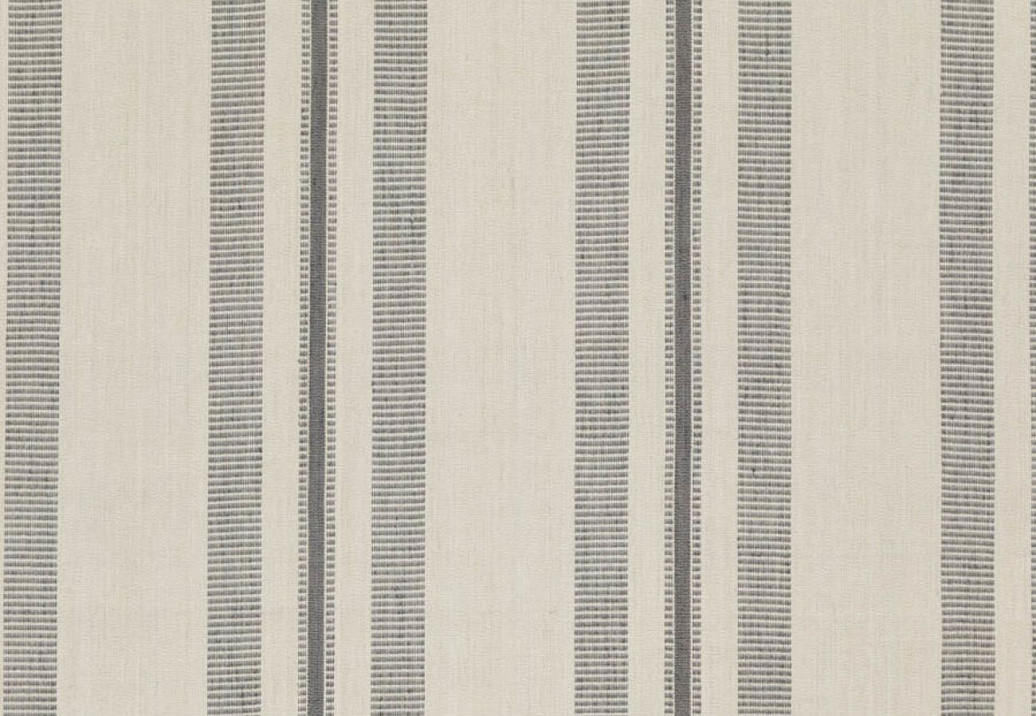 Ткань Threads Great Stripes ED85303/935