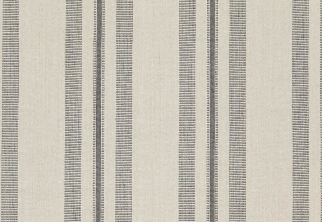 Ткань Threads Great Stripes ED85303/935
