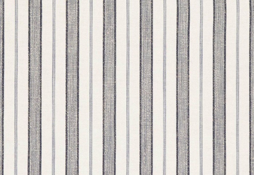 Ткань Threads Great Stripes ED85313/680