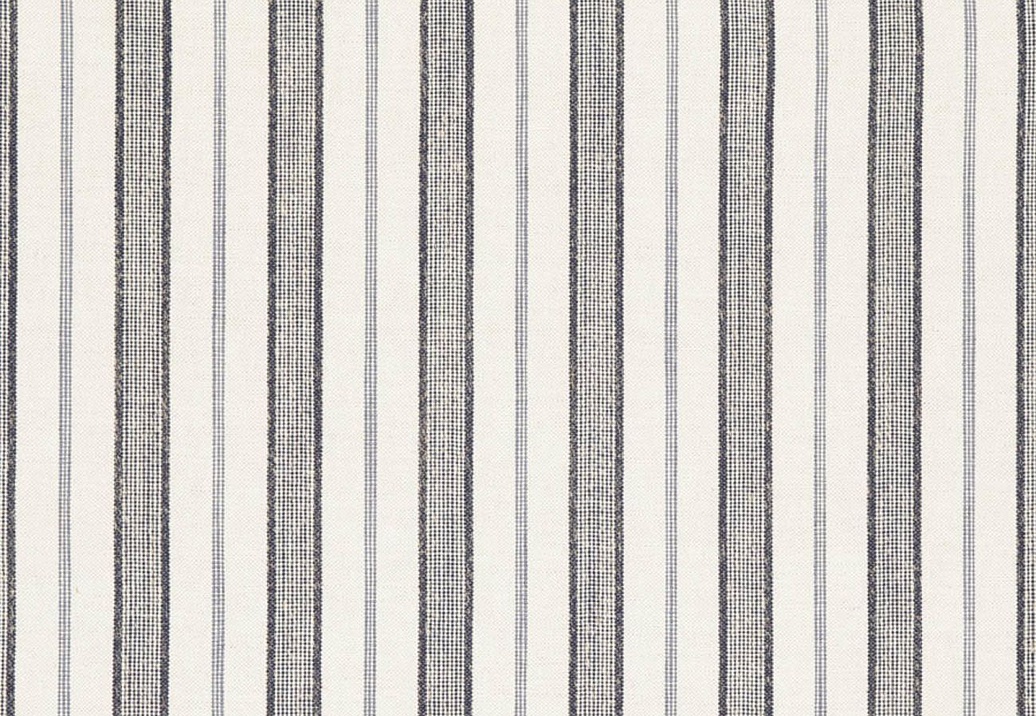 Ткань Threads Great Stripes ED85313/680