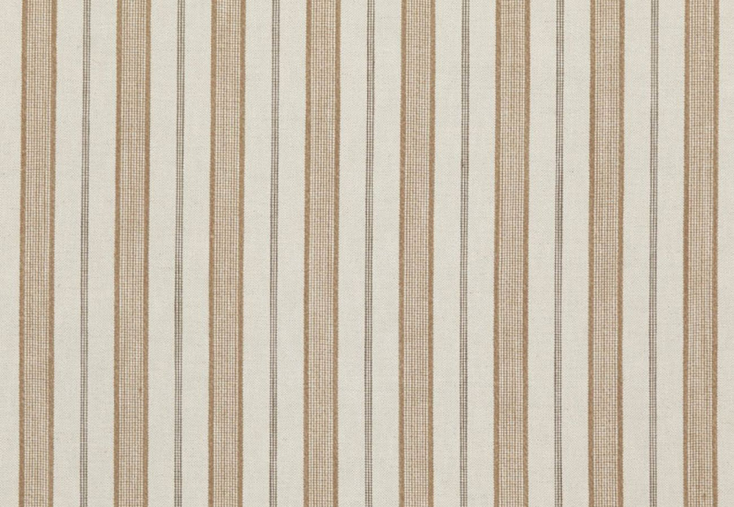 Ткань Threads Great Stripes ED85313/210