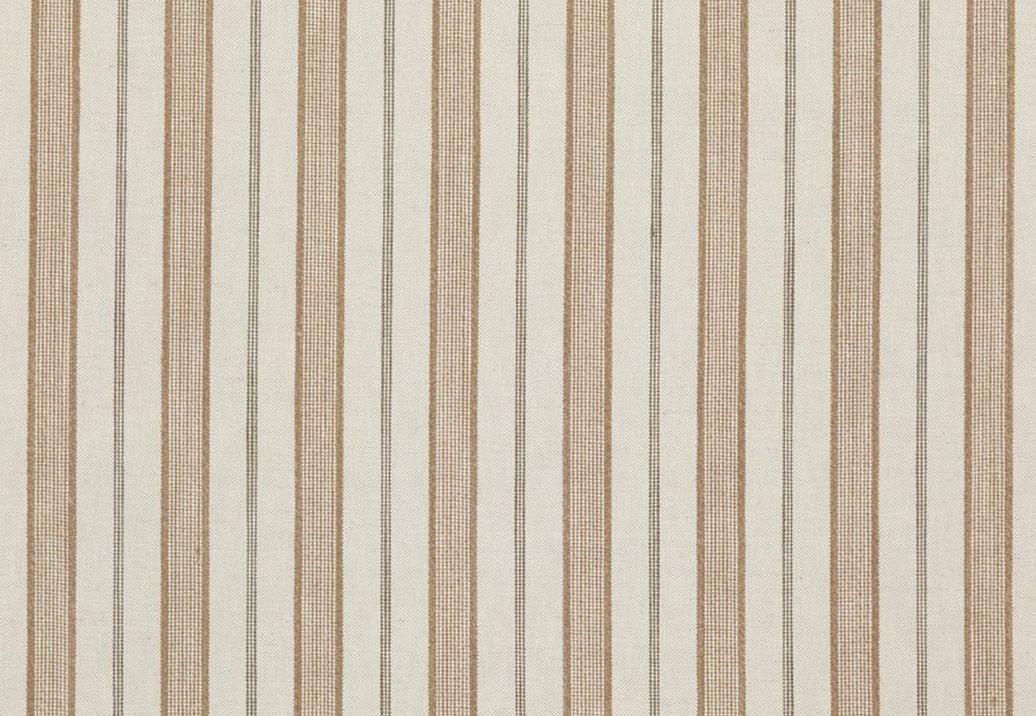 Ткань Threads Great Stripes ED85313/210