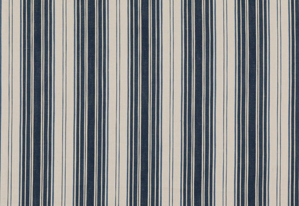 Ткань Threads Great Stripes ED85304/680