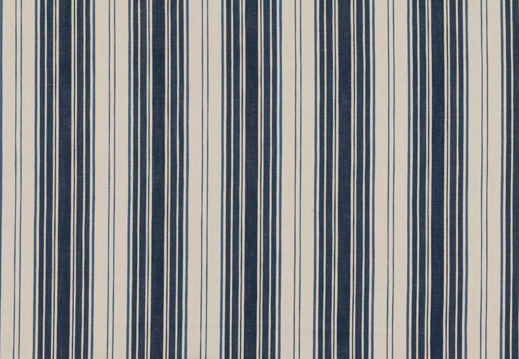 Ткань Threads Great Stripes ED85304/680