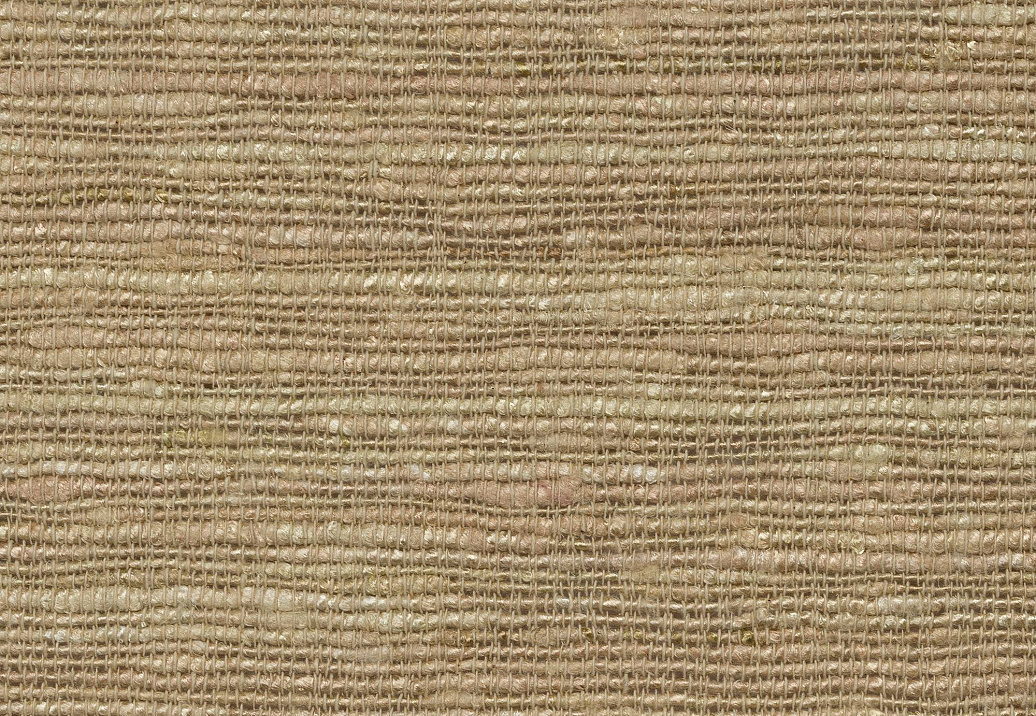 Ткань Mokum The Royal Menagerie Tennessee Tussah/Gold