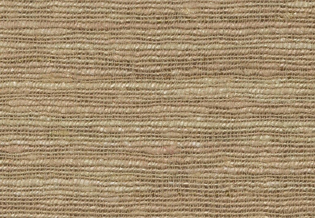 Ткань Mokum The Royal Menagerie Tennessee Tussah/Gold