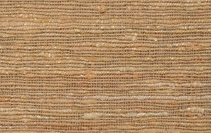 Австралийская ткань Mokum, коллекция The Royal Menagerie, артикул Tennessee Tussah/Rose Gold