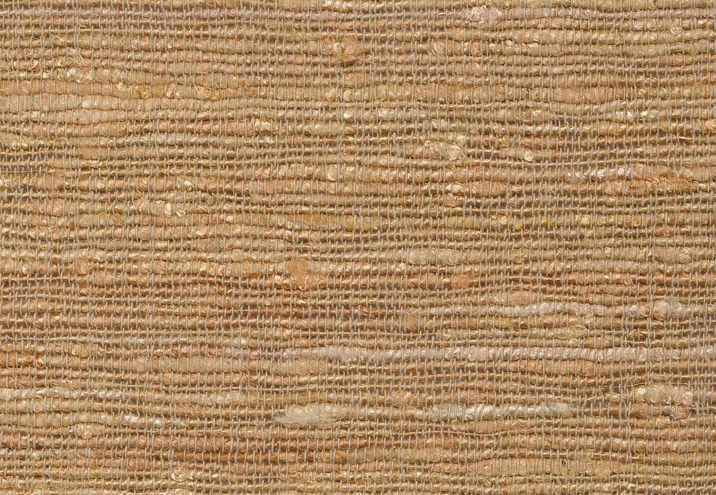 Ткань Mokum The Royal Menagerie Tennessee Tussah/Rose Gold