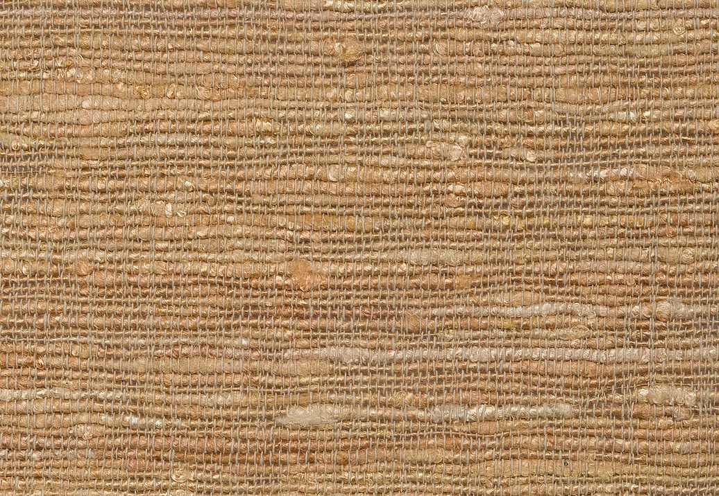 Ткань Mokum The Royal Menagerie Tennessee Tussah/Rose Gold
