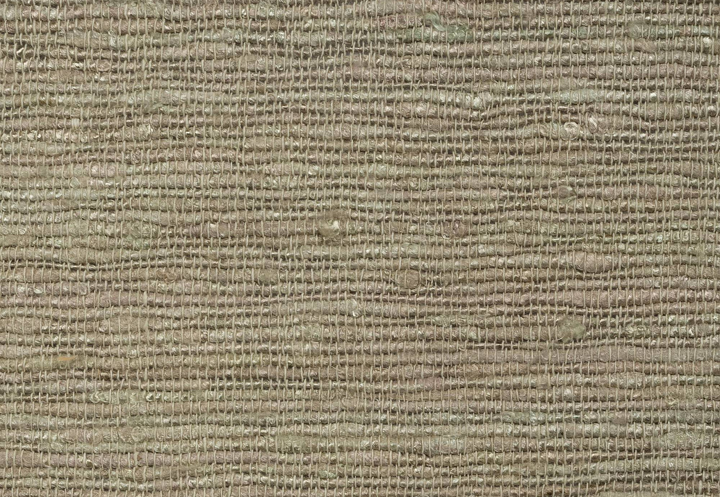 Ткань Mokum The Royal Menagerie Tennessee Tussah/Hopsack